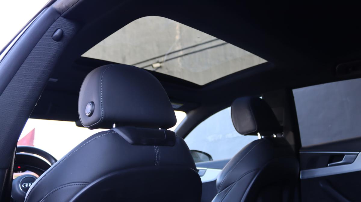 audi-a5-sportback-2019-diesel-1968cc