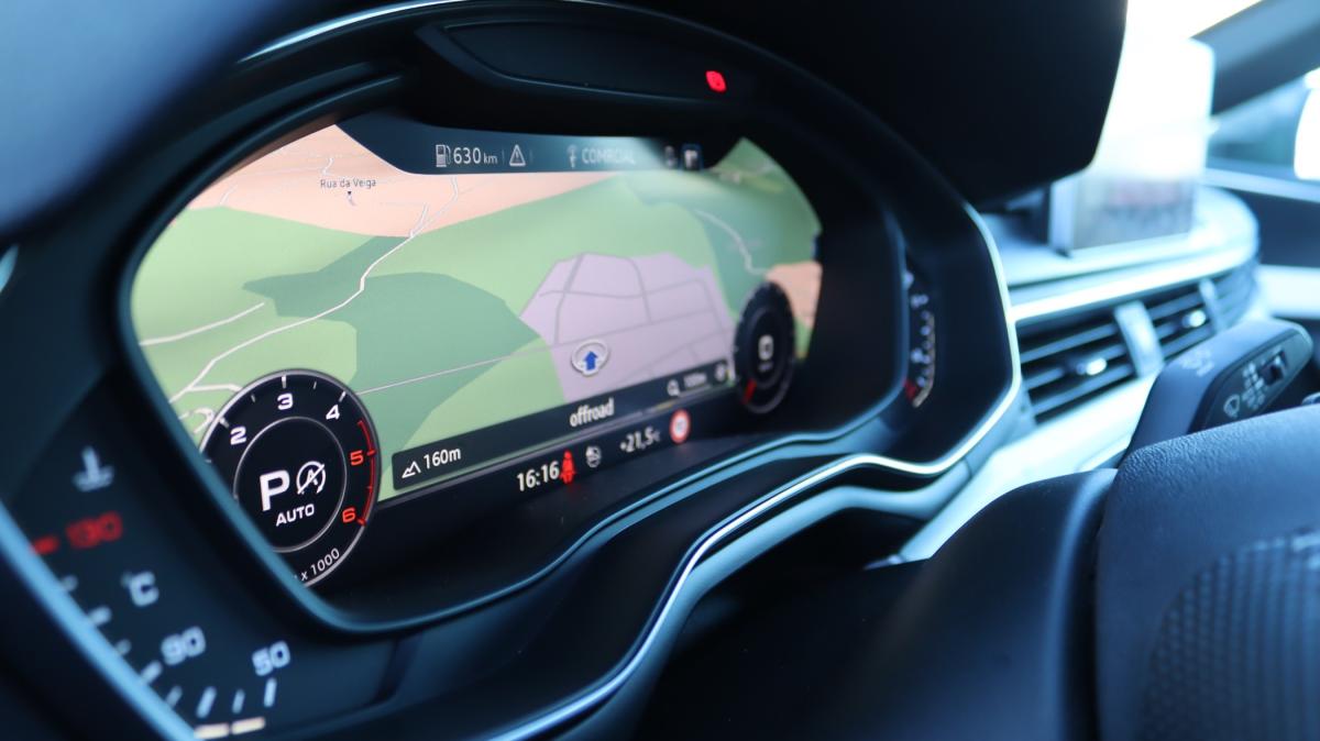 audi-a5-sportback-2019-diesel-1968cc
