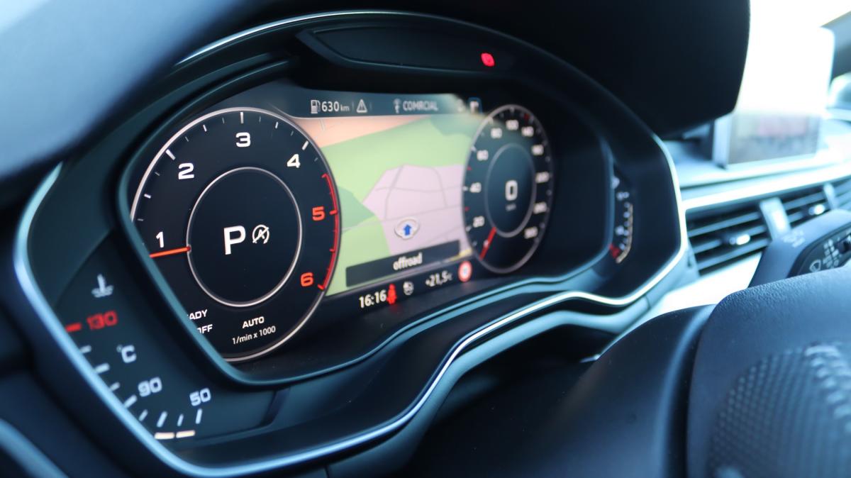 audi-a5-sportback-2019-diesel-1968cc