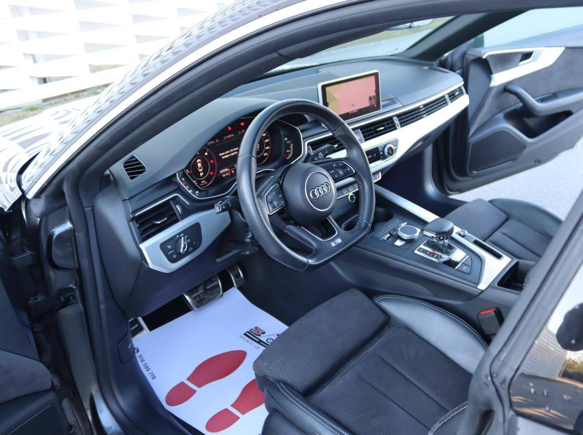 audi-a5-sportback-2019-diesel-1968cc