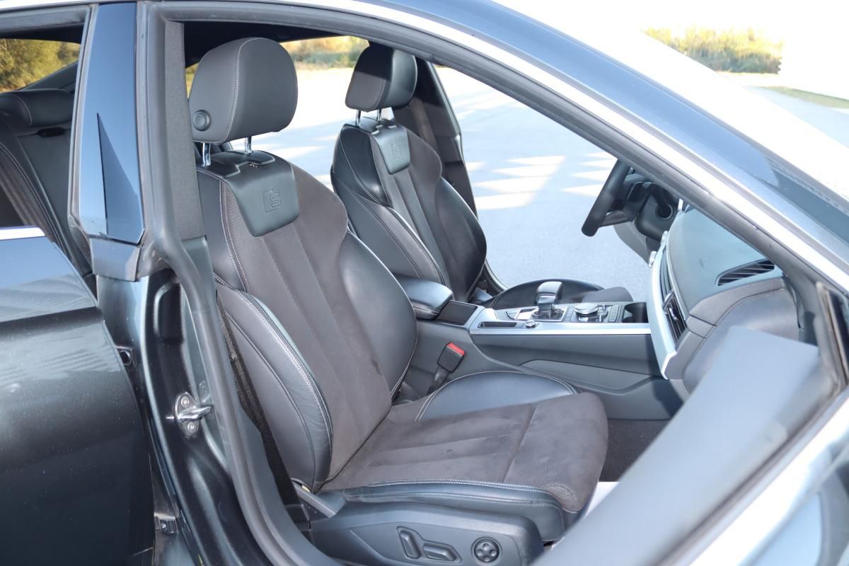 audi-a5-sportback-2019-diesel-1968cc