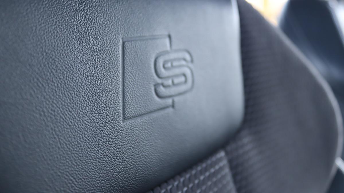 audi-a5-sportback-2019-diesel-1968cc