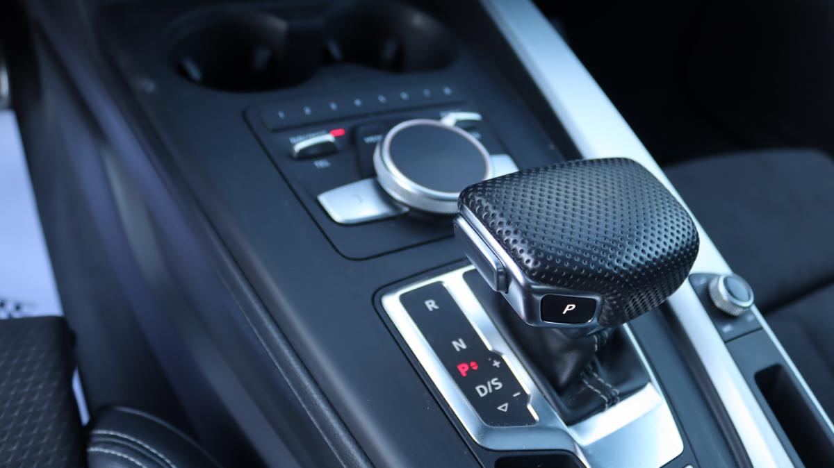 audi-a5-sportback-2019-diesel-1968cc