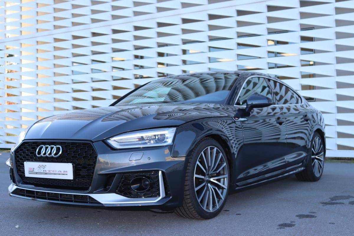audi-a5-sportback-2019-diesel-1968cc
