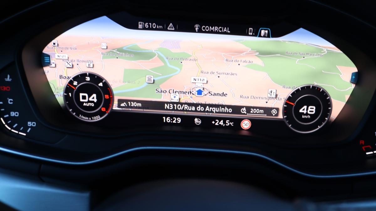 audi-a5-sportback-2019-diesel-1968cc