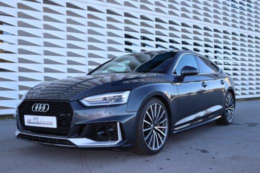 audi-a5-sportback-2019-diesel-1968cc