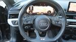 audi-a5-sportback-2019-diesel-1968cc