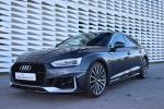 audi-a5-sportback-2019-diesel-1968cc