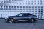 audi-a5-sportback-2019-diesel-1968cc