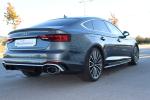 audi-a5-sportback-2019-diesel-1968cc