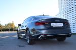 audi-a5-sportback-2019-diesel-1968cc