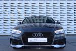 audi-a5-sportback-2019-diesel-1968cc