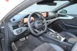 audi-a5-sportback-2019-diesel-1968cc
