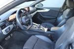 audi-a5-sportback-2019-diesel-1968cc