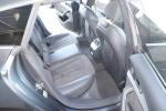 audi-a5-sportback-2019-diesel-1968cc