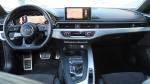 audi-a5-sportback-2019-diesel-1968cc