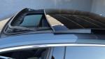 audi-a5-sportback-2019-diesel-1968cc