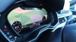 audi-a5-sportback-2019-diesel-1968cc