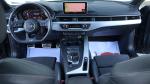 audi-a5-sportback-2019-diesel-1968cc