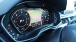 audi-a5-sportback-2019-diesel-1968cc
