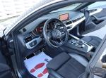 audi-a5-sportback-2019-diesel-1968cc