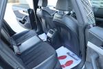 audi-a5-sportback-2019-diesel-1968cc