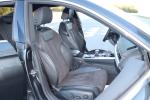 audi-a5-sportback-2019-diesel-1968cc