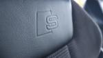 audi-a5-sportback-2019-diesel-1968cc
