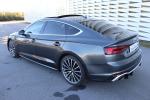 audi-a5-sportback-2019-diesel-1968cc