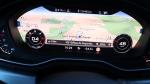 audi-a5-sportback-2019-diesel-1968cc