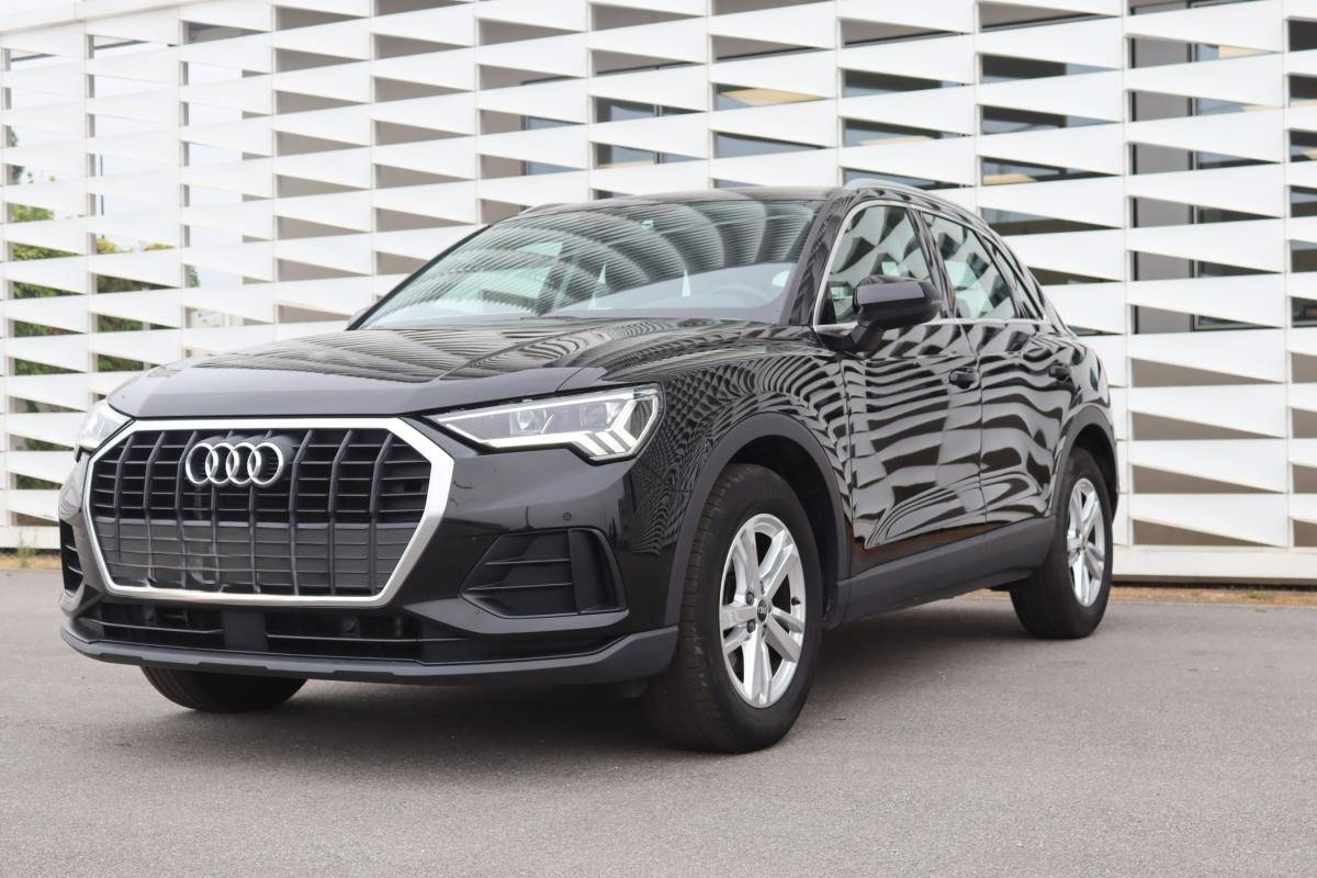 audi-q3-2024-gasolina-1498cc