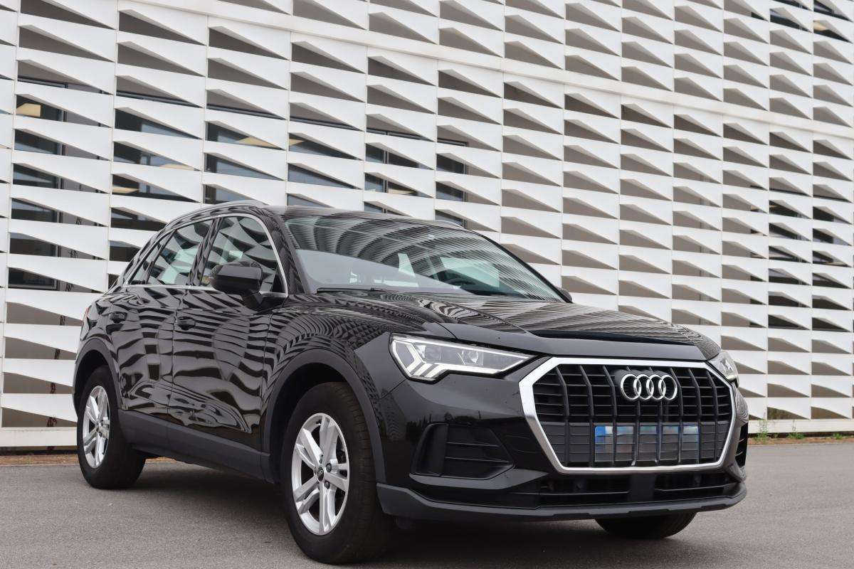 audi-q3-2024-gasolina-1498cc