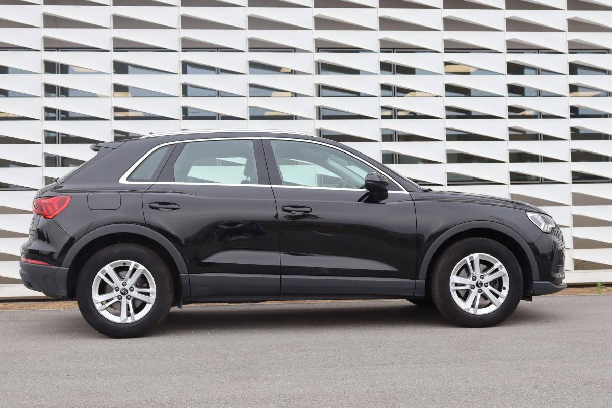 audi-q3-2024-gasolina-1498cc
