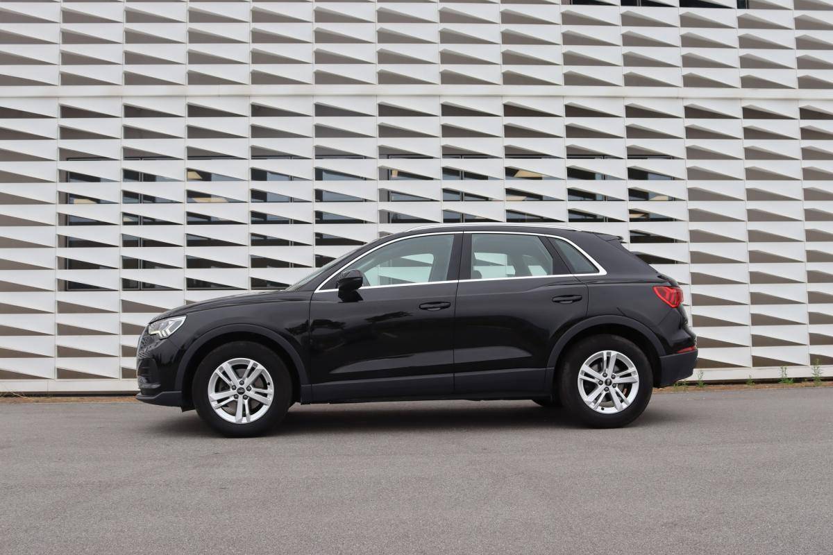 audi-q3-2024-gasolina-1498cc