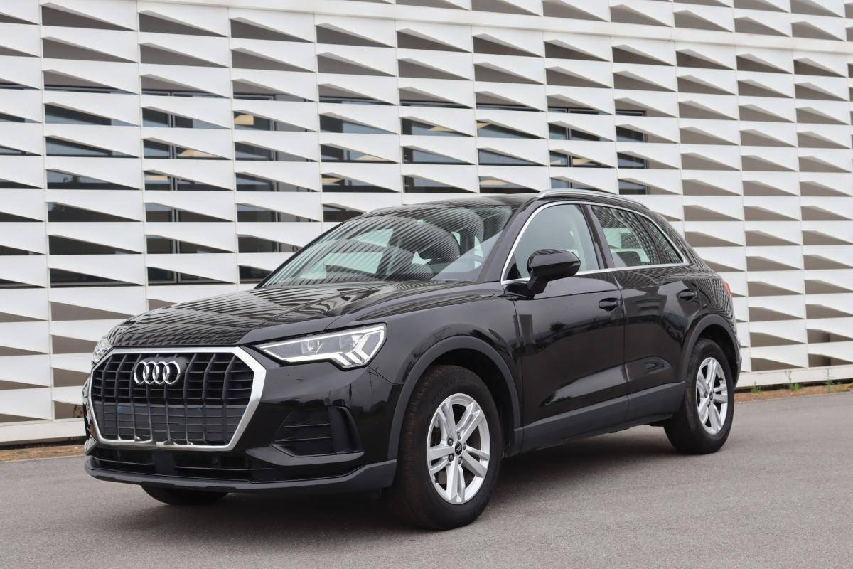 audi-q3-2024-gasolina-1498cc