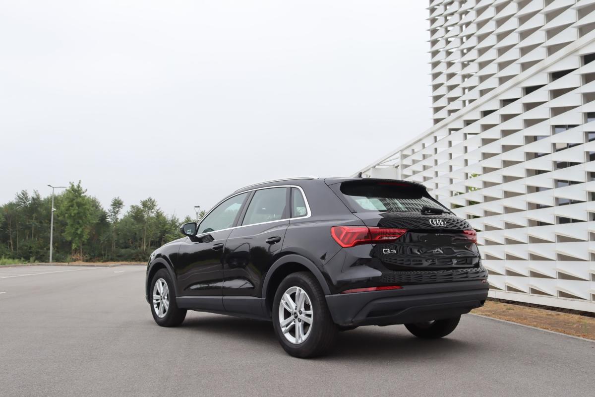 audi-q3-2024-gasolina-1498cc