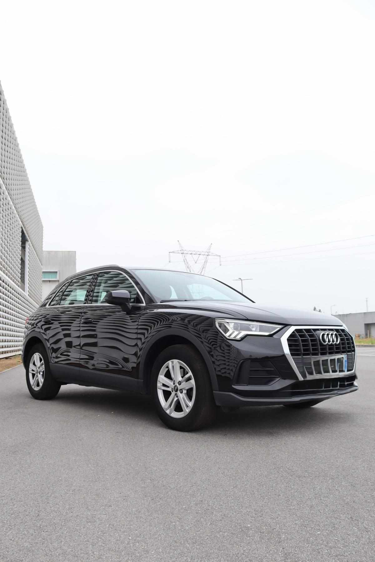 audi-q3-2024-gasolina-1498cc