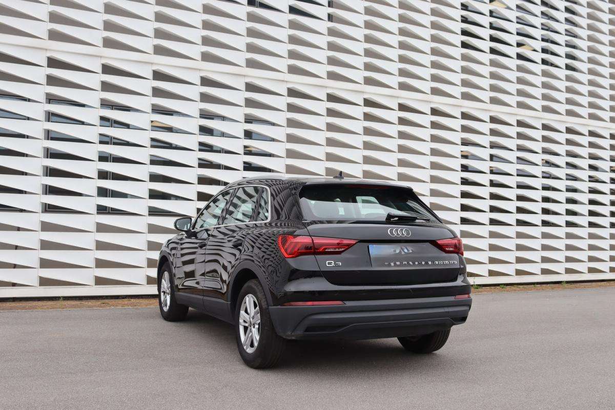 audi-q3-2024-gasolina-1498cc