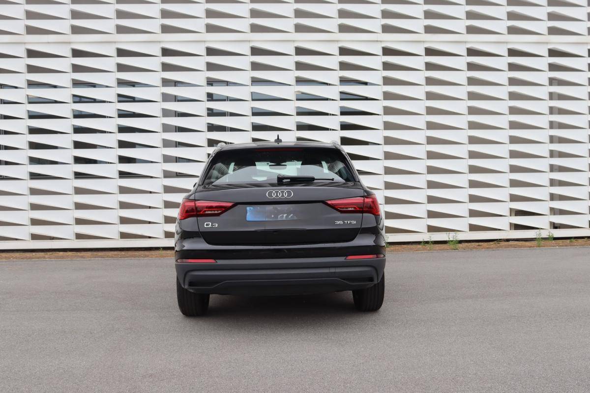 audi-q3-2024-gasolina-1498cc
