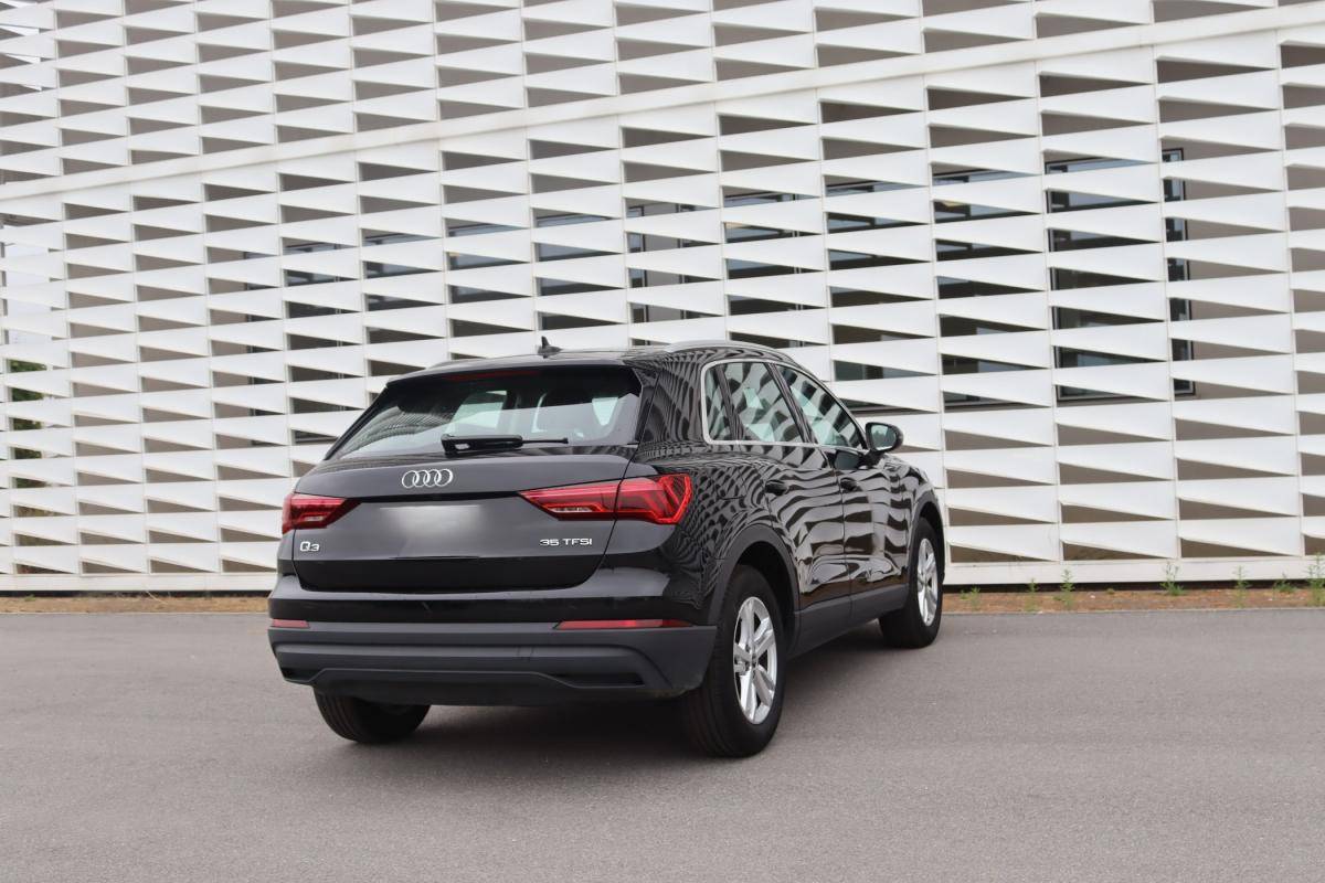 audi-q3-2024-gasolina-1498cc