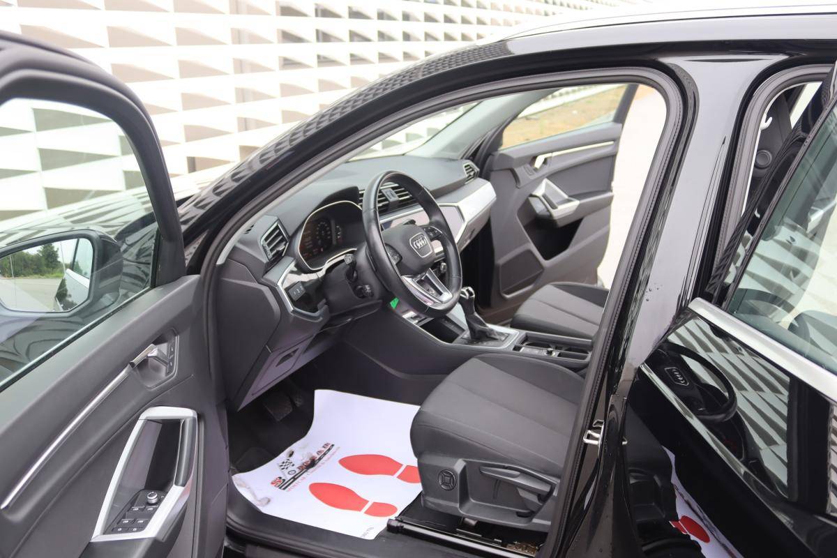 audi-q3-2024-gasolina-1498cc
