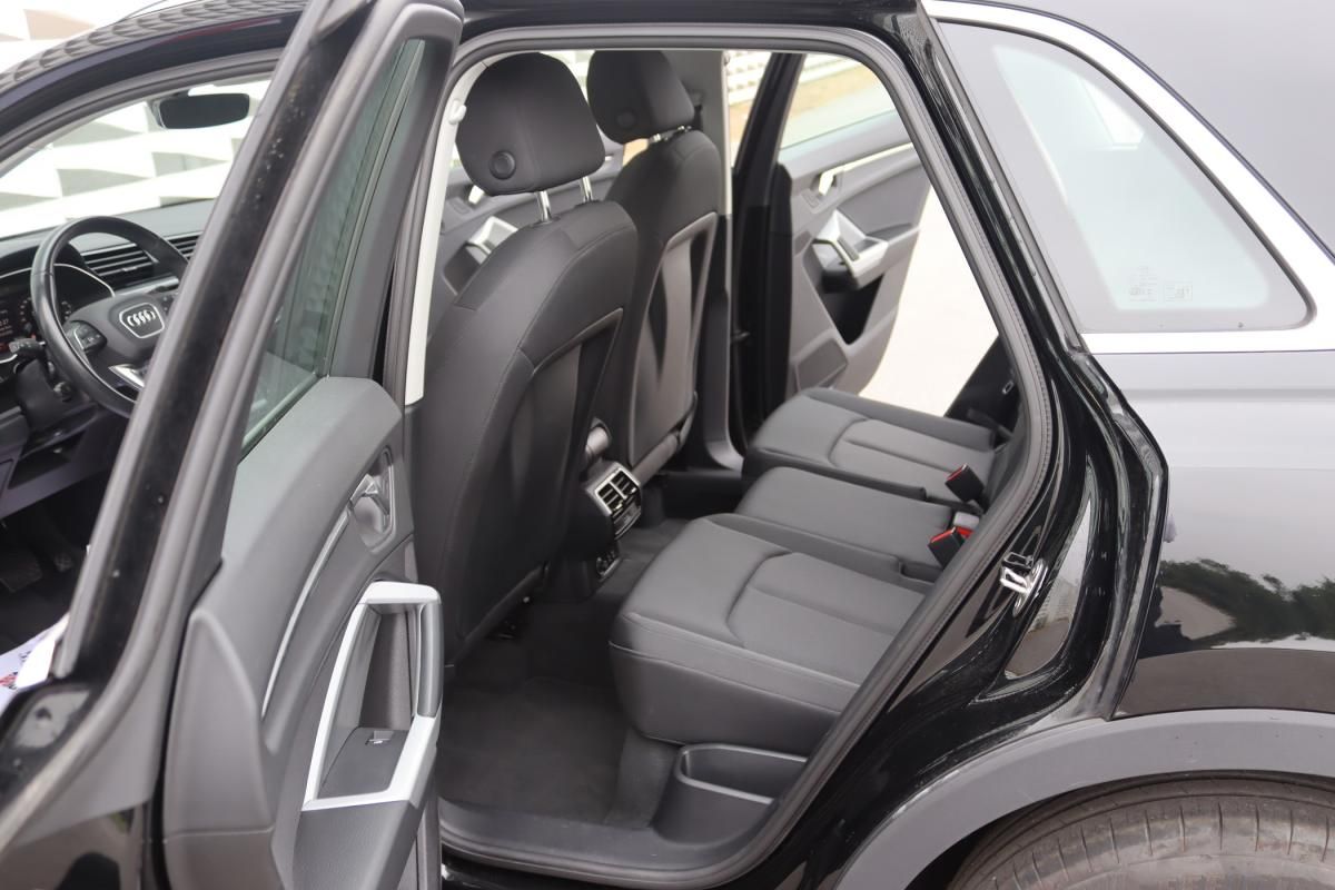 audi-q3-2024-gasolina-1498cc