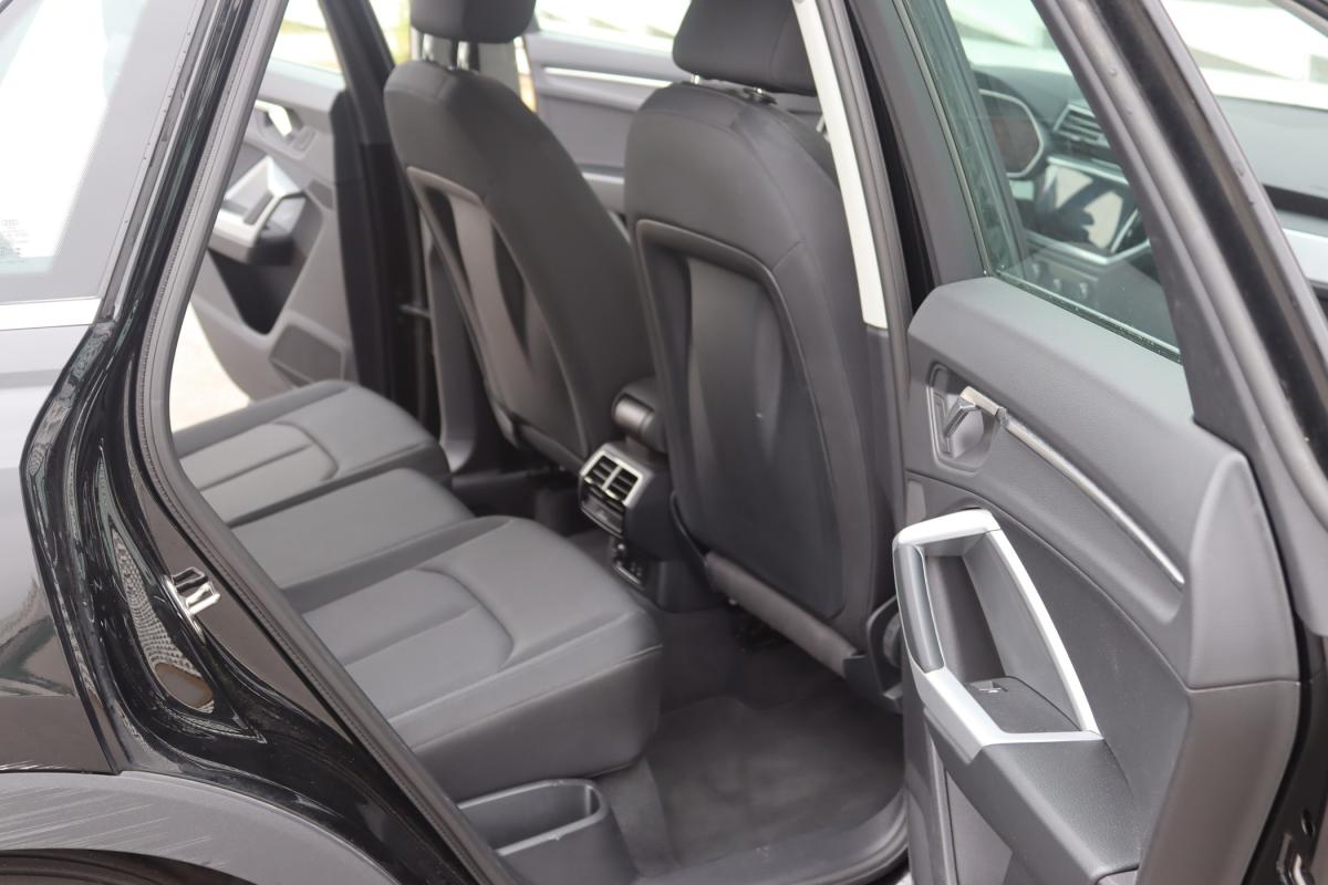 audi-q3-2024-gasolina-1498cc