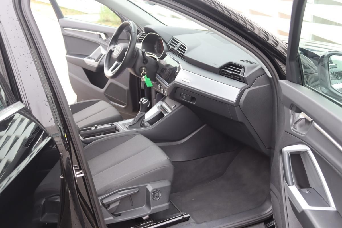 audi-q3-2024-gasolina-1498cc