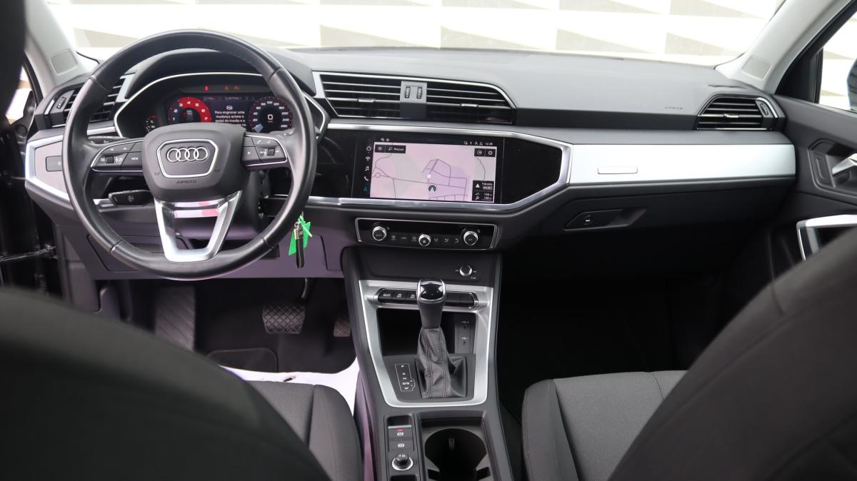 audi-q3-2024-gasolina-1498cc