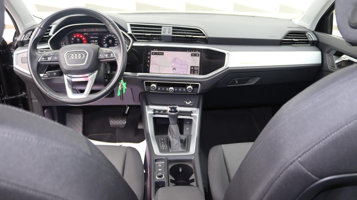 audi-q3-2024-gasolina-1498cc