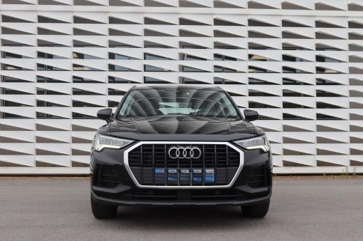 audi-q3-2024-gasolina-1498cc