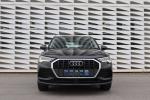 audi-q3-2024-gasolina-1498cc