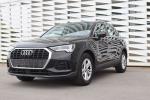 audi-q3-2024-gasolina-1498cc