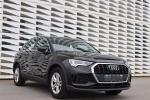 audi-q3-2024-gasolina-1498cc